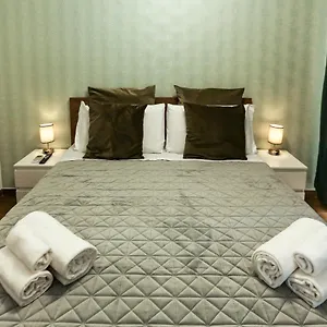  Appartement Vanella Domus Ii Italie