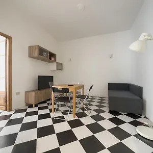  Appartement Casa Sant' Elena Italie